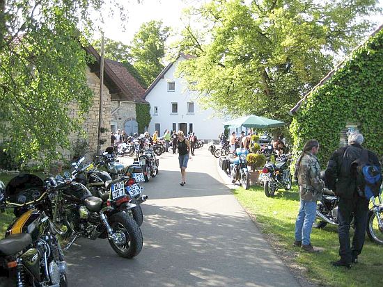 2009  Warstein
(c) www.kawasaki-z.de